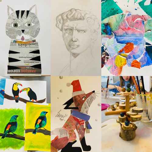 Gallery media #0